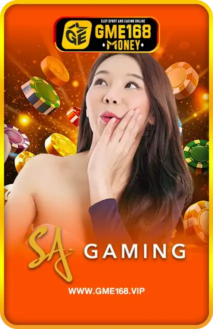 casino_1