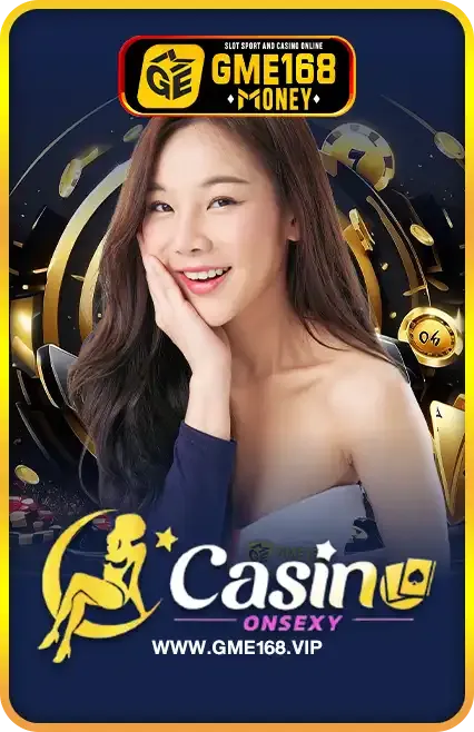 casino_10