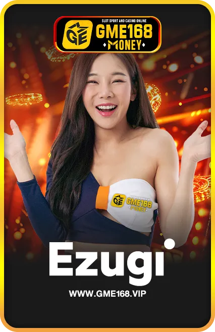 casino_11