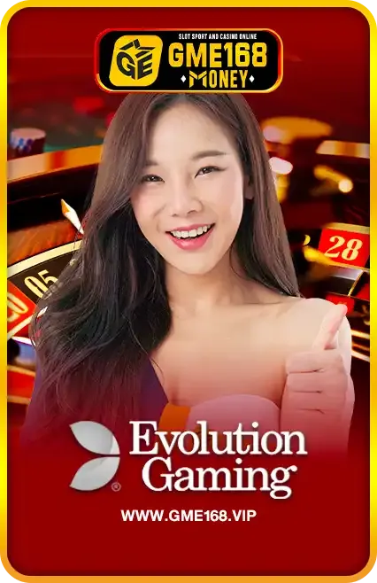 casino_2