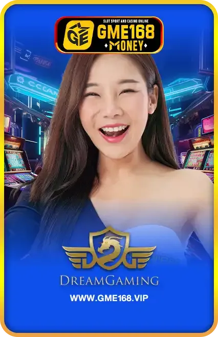casino_212