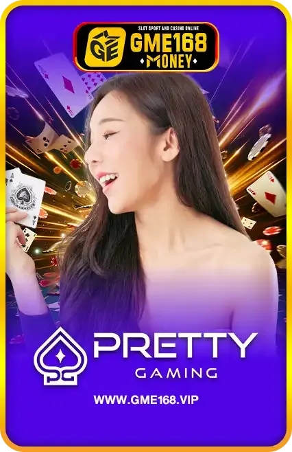 casino_8