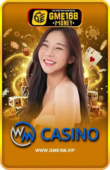 casino_9