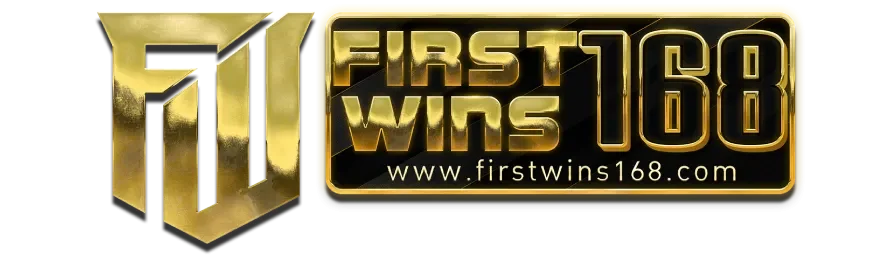 FIRSTWINS168