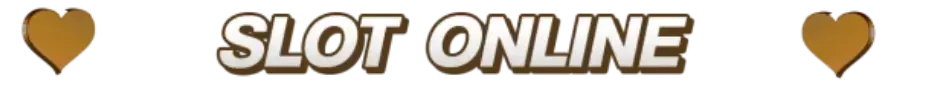 slot-title